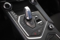 LYNK&CO 01 1.5 TD PHEV Aut.