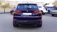 BMW X5 xDrive 30d