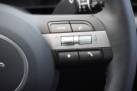 Hyundai Tucson 1.6 T-GDI