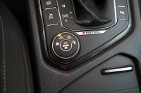 VW Tiguan Allspace 2.0 TSI DSGHighline