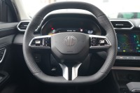 MG ZS 1.5 Hybrid Luxury Aut.