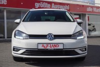 VW Golf VII Variant 2.0 TDI Join