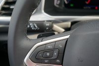 VW T-Roc 1.5 TSI DSG