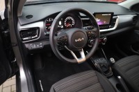 Kia Stonic 1.0 T-GDI Spirit
