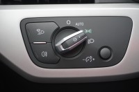 Audi A4 Avant 35 2.0 TDI