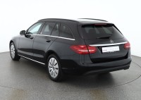 Mercedes-Benz C 200 C200 T-Modell 4Matic Standard