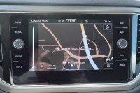 VW T-Roc 1.5 TSI Style