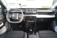 Citroen C3 Aircross ë 113 MAX