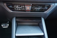 VW Tayron 2.0 TSI R-Line 4M DSG