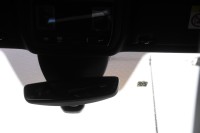 Cupra Formentor VZ 2.0 TSI 4Drive