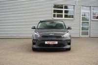 Kia Rio 1.0 T-GDI GT-Line