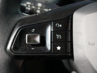 MG MG3 1.5 Comfort