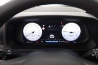 Hyundai BAYON Bayon 1.0T-GDI Aut.