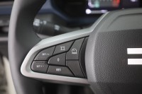 Dacia Duster TCe 100 Eco-G