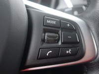 BMW 220 i Sport Line