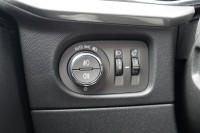 Opel Mokka 1.2 Edition