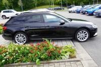 Audi A4 Avant 40 2.0 TDI advanced
