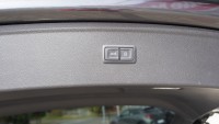 Audi Q5 2.0 TFSI design quattro