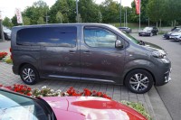 Toyota Proace Verso 2.0 L1 Executive