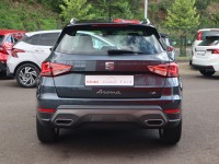 Seat Arona 1.0 TSI FR