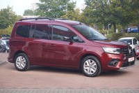 Renault Kangoo 1.3 TCE Techno