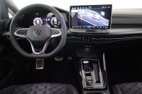 VW Golf VIII Variant 1.5 eTSI R-Line DSG