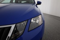 Skoda Octavia Combi 1.0 TSI