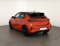 Opel Corsa F 1.2 GS Line