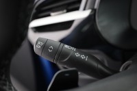 Opel Corsa GS mHEV Aut.