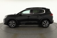 Vorschau: Citroen C5 Aircross PureTech 130 Aut.