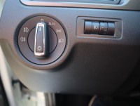 Skoda Rapid 1.2 TSI Joy