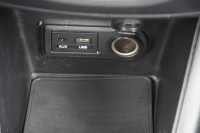 Hyundai ix20 1.4 blue Basis