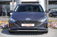 Hyundai i20 1.2