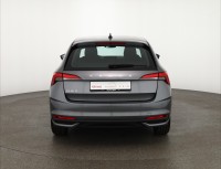 Skoda Scala 1.0 TSI DSG