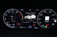 Cupra Formentor VZ 2.0 TSI 245 DSG