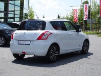 Suzuki Swift 1.2 X-TRA