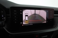 Skoda Kamiq 1.0 TSI DSG Clever