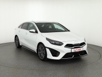 Kia pro_cee'd ProCeed 1.5 T-GDI Aut.
