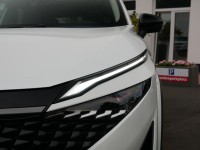 Nissan Qashqai N-Connecta 1.3 Dig-T Aut.