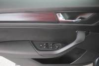Skoda Kodiaq 1.5 TSI DSG Ambition
