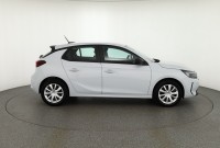 Opel Corsa 1.2 DI Turbo