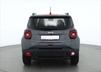 Jeep Renegade 1.5 M-Hybrid