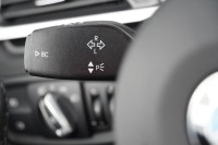 BMW X1 xDrive 25 e M Sport