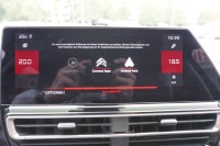 Citroen C5 Aircross 1.2 M-Hybrid Plus Aut.