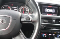 Audi Q5 2.0 TDI clean diesel quattro