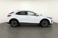 Kia xcee'd XCeed 1.5 T-GDI Aut.