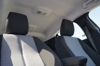 Opel Corsa 1.2 DI Turbo Facelift