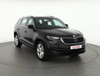 Skoda Kodiaq 1.4 TSI Style DSG