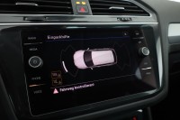 VW Tiguan 2.0 TDI 4M Life DSG