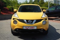 Nissan Juke 1.2 Acenta